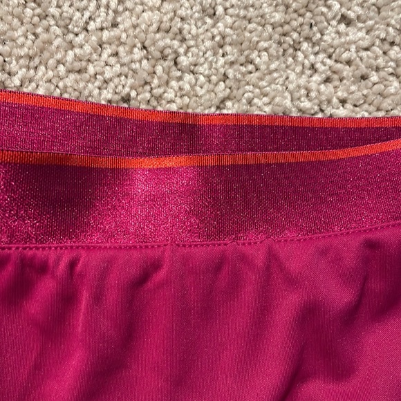 Adidas tennis skirt clima cool - Picture 5 of 6